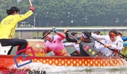 张津瑜酒店名字即将揭晓！震撼全城的神秘酒店或将引爆游客热潮，快来了解背后的故事！
