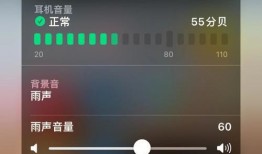 6寸以上大屏手机排行榜（2024最值入手的5款手机）6寸手机「6寸以上大屏手机排行榜（2024最值入手的5款手机）」