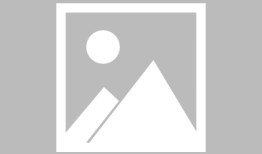 谷歌浏览器安卓版(Chrome)谷歌浏览器下载手机版「谷歌浏览器安卓版(Chrome)」