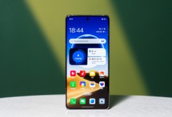 OPPOFind X7 Ultra如何设置呼叫转移？oppo手机怎么设置呼叫转移「OPPOFind X7 Ultra如何设置呼叫转移？」