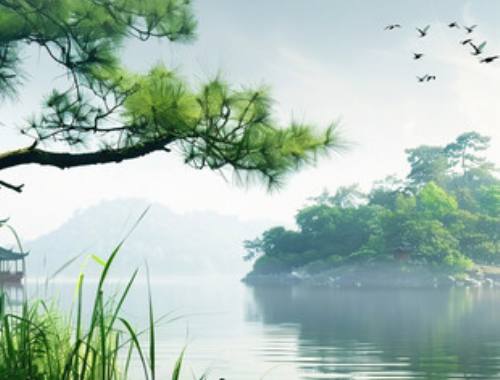 会计讲师待遇怎么样（会计讲师多少钱一节课）